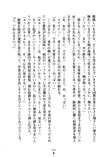 怪盗ローズ あなたのハートいただきます, 日本語