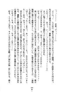 怪盗ローズ あなたのハートいただきます, 日本語