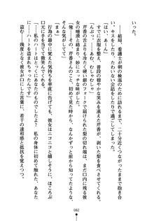 怪盗ローズ あなたのハートいただきます, 日本語