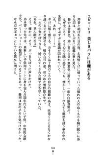 怪盗ローズ あなたのハートいただきます, 日本語