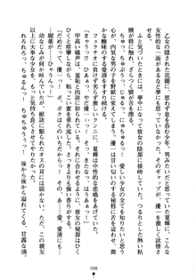 しゅごにん！ -守護忍- くのいちパラダイス, 日本語