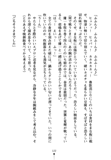 しゅごにん！ -守護忍- くのいちパラダイス, 日本語