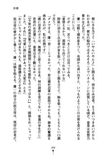 しゅごにん！ -守護忍- くのいちパラダイス, 日本語