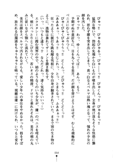 しゅごにん！ -守護忍- くのいちパラダイス, 日本語