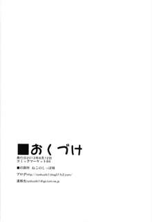 うどんげと元気のお薬, 日本語