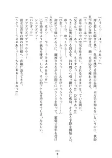 いもうとダイアリー はぁれむばけ～しょん, 日本語