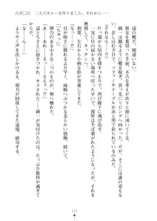 いもうとダイアリー はぁれむばけ～しょん, 日本語