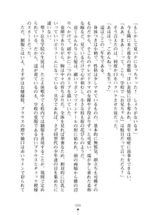 いもうとダイアリー はぁれむばけ～しょん, 日本語