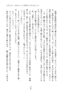 いもうとダイアリー はぁれむばけ～しょん, 日本語