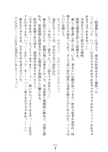 いもうとダイアリー はぁれむばけ～しょん, 日本語