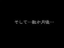 真面目なクラス委員長を調教して肉便器にしてみた, 日本語