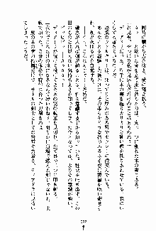 守ってセイントシスター, 日本語