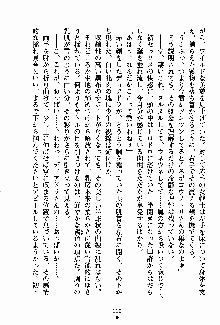 守ってセイントシスター, 日本語