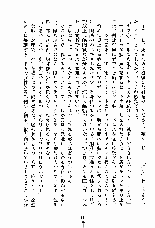 守ってセイントシスター, 日本語