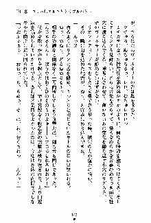 守ってセイントシスター, 日本語