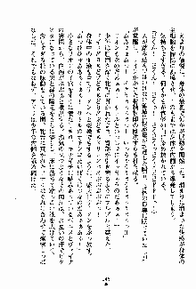 守ってセイントシスター, 日本語