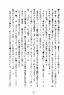 守ってセイントシスター, 日本語