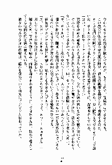 守ってセイントシスター, 日本語