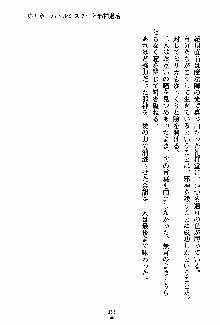 守ってセイントシスター, 日本語