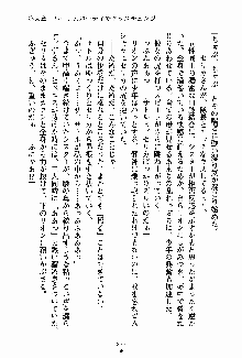 守ってセイントシスター, 日本語