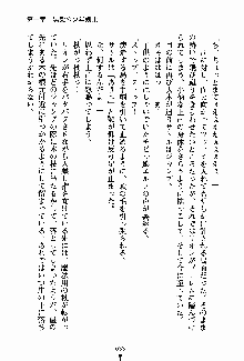 守ってセイントシスター, 日本語