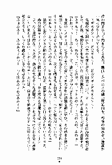 守ってセイントシスター, 日本語