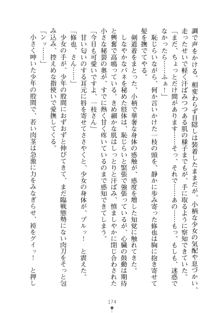 もののふガールズⅡ 姉妹剣士がお相手します, 日本語