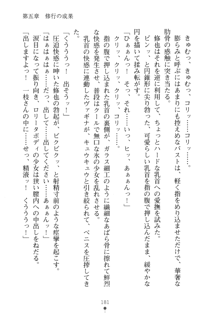 もののふガールズⅡ 姉妹剣士がお相手します, 日本語