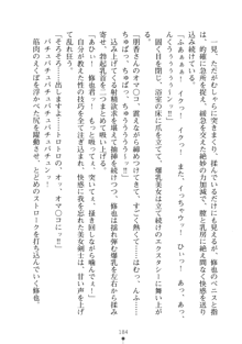 もののふガールズⅡ 姉妹剣士がお相手します, 日本語