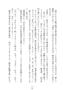 もののふガールズⅡ 姉妹剣士がお相手します, 日本語