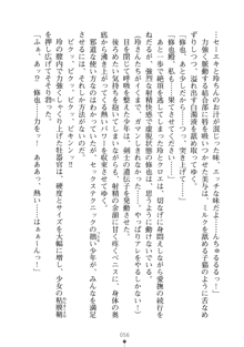 もののふガールズⅡ 姉妹剣士がお相手します, 日本語