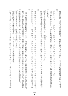 もののふガールズⅡ 姉妹剣士がお相手します, 日本語