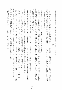 魔法少女の育て方 お兄ちゃんはハイポーション, 日本語