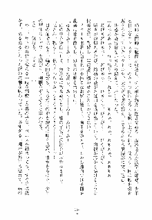 魔法少女の育て方 お兄ちゃんはハイポーション, 日本語