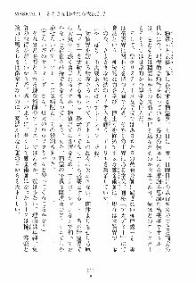 魔法少女の育て方 お兄ちゃんはハイポーション, 日本語