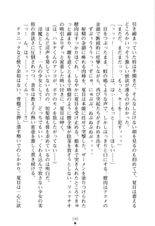 学園さきゅばすパニック おしえて退魔先生, 日本語