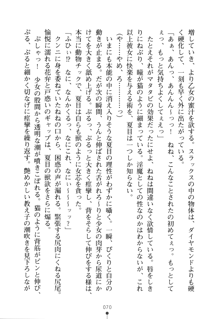 学園さきゅばすパニック おしえて退魔先生, 日本語