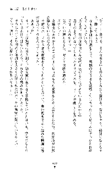 ハーレムパラディン, 日本語