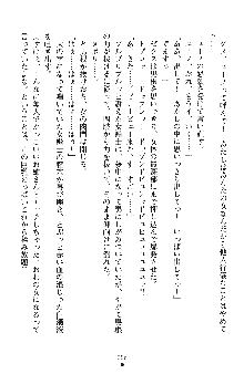 ハーレムパラディン, 日本語