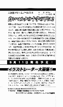 学園プリンセス 女教師のお仕事, 日本語