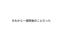 桃花学園の校則, 日本語