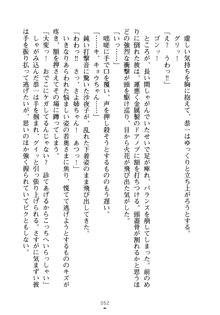 お嬢さまといっしょ 麗華とミリアとママいいとこどり, 日本語