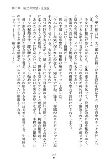 僕の幼なじみがキャバ嬢なわけがない, 日本語