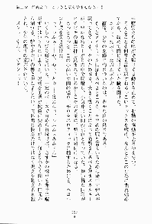 ツンボテ お嬢さま子作り計画, 日本語