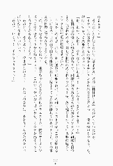 ツンボテ お嬢さま子作り計画, 日本語