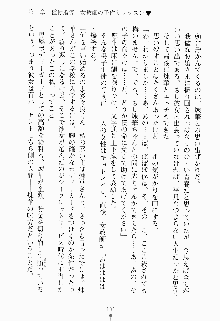 ツンボテ お嬢さま子作り計画, 日本語