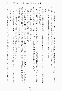 ツンボテ お嬢さま子作り計画, 日本語