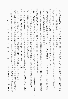 ツンボテ お嬢さま子作り計画, 日本語