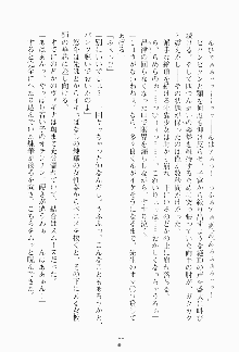 ツンボテ お嬢さま子作り計画, 日本語