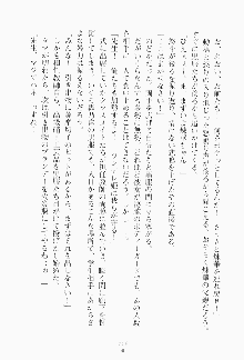 ツンボテ お嬢さま子作り計画, 日本語